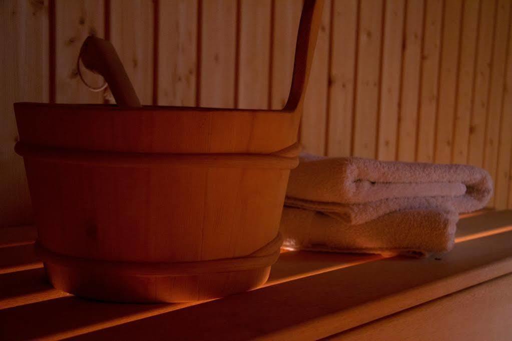 Kidron B & B & The Old Manse Guesthouse Blackwaterfoot 外观 照片